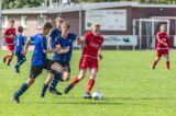 Biervliet/Hoofdplaat JO16-1 - S.K.N.W.K. JO16-1 (competitie) seizoen 2021-2022 (najaar) (26/42)